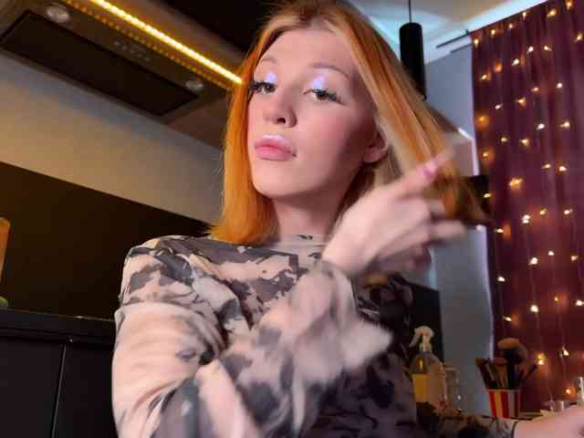 madamcringe