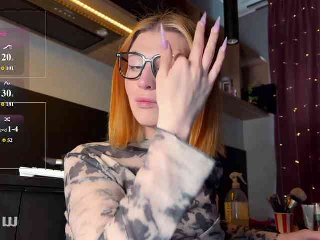 madamcringe