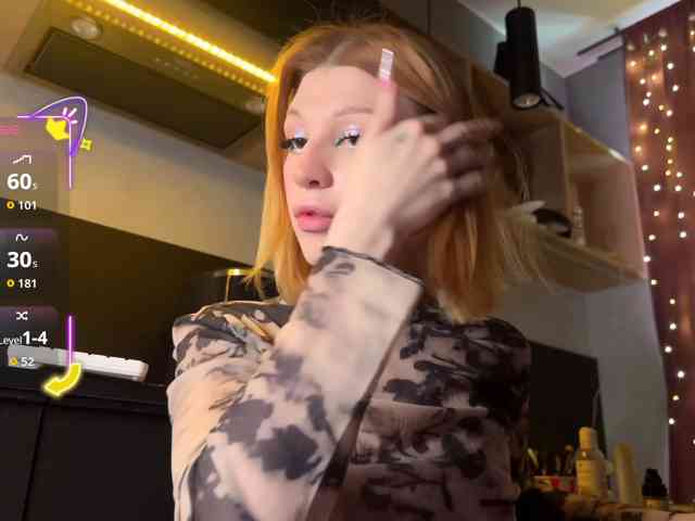 madamcringe