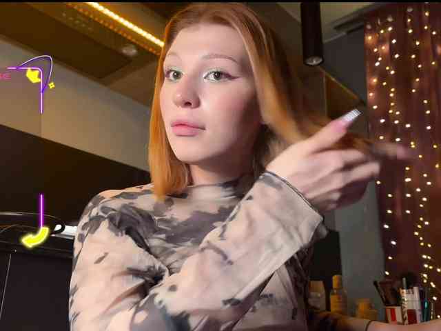 madamcringe