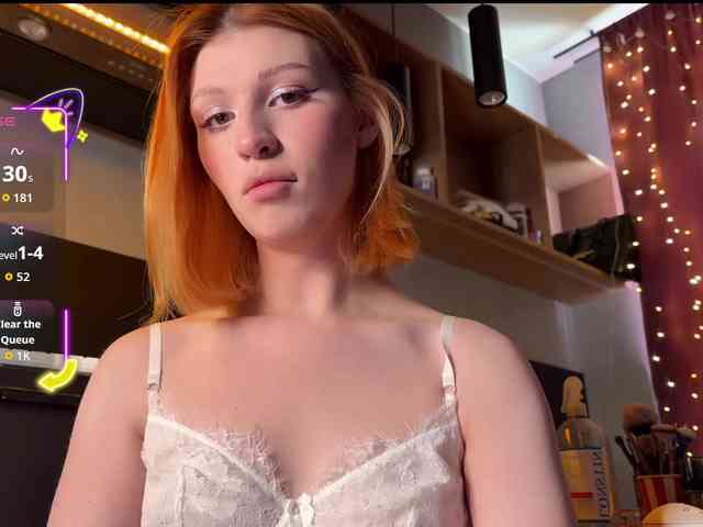 madamcringe