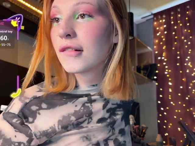 madamcringe