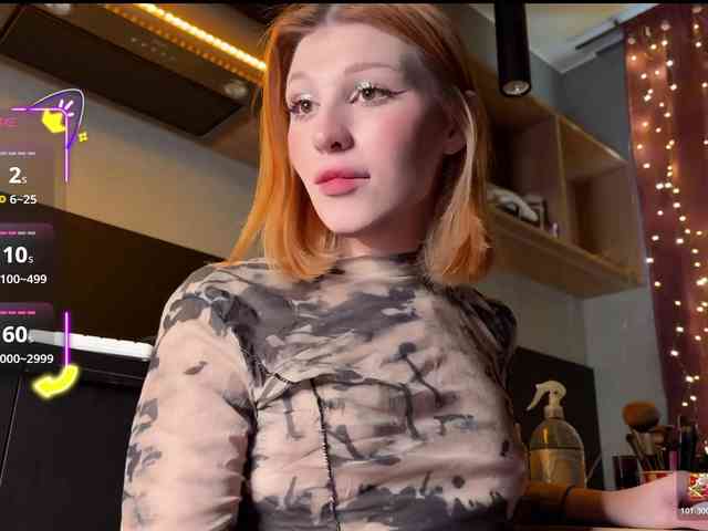 madamcringe