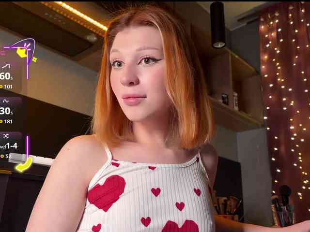 madamcringe