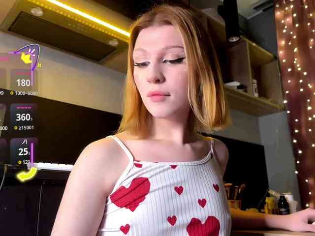 madamcringe