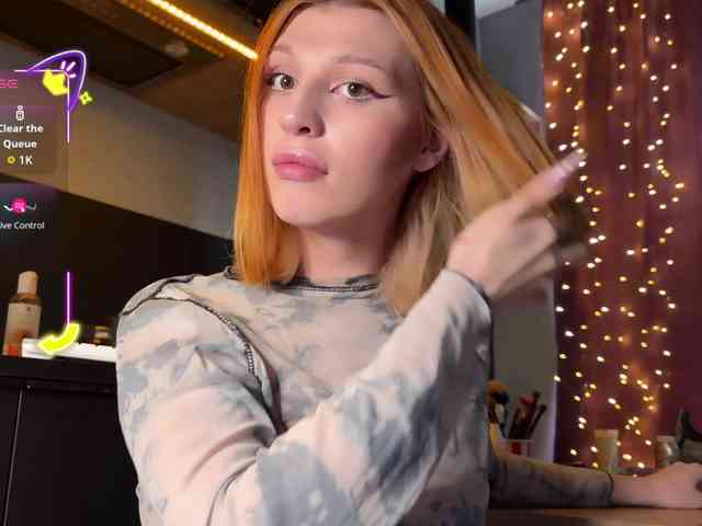 madamcringe