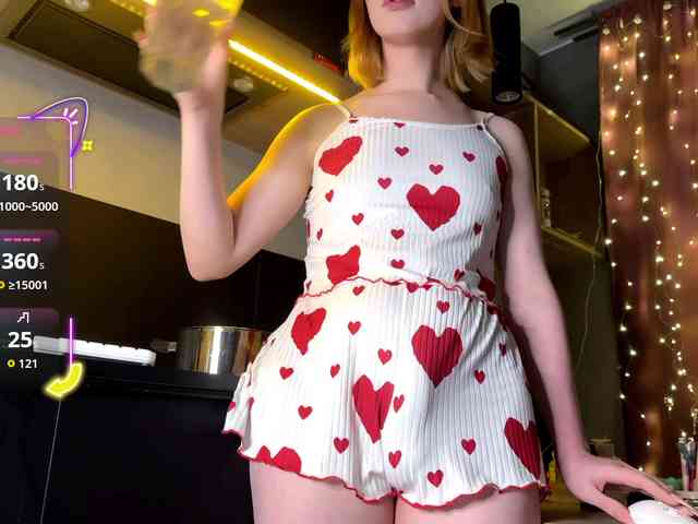 madamcringe