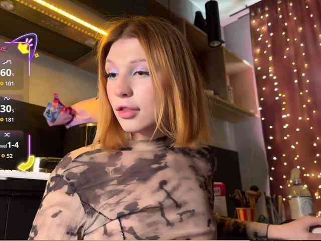 madamcringe
