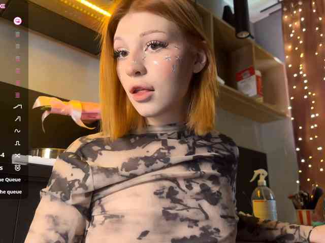 madamcringe