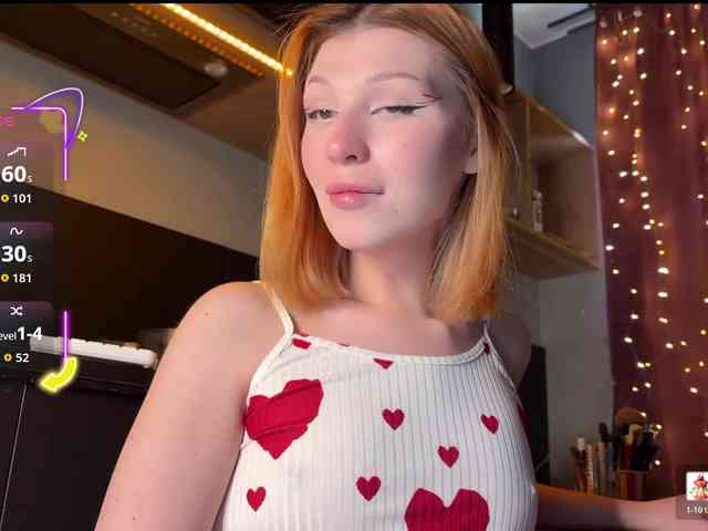madamcringe