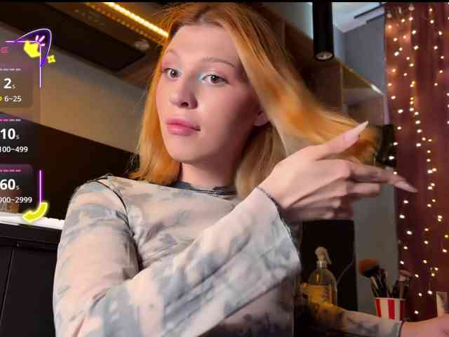 madamcringe