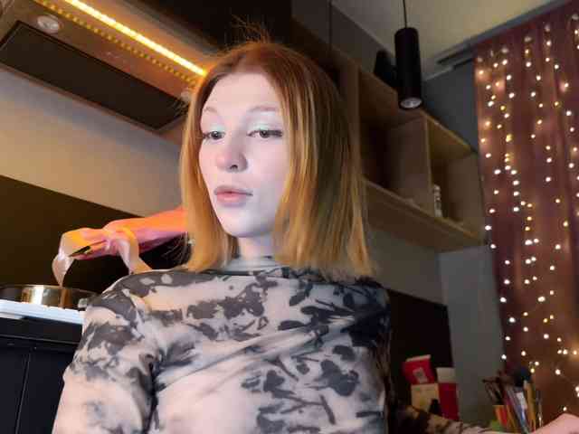 madamcringe