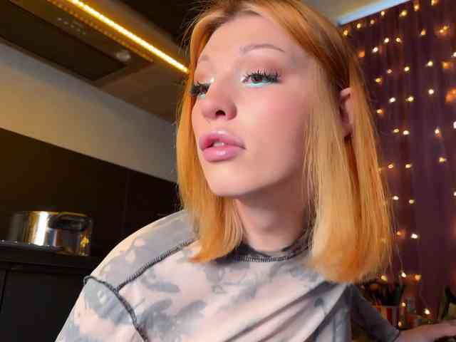madamcringe