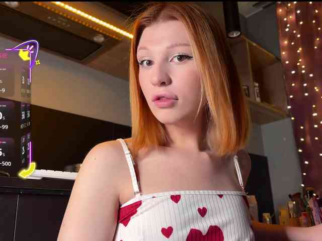 madamcringe