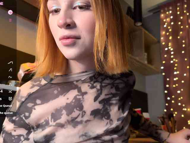 madamcringe