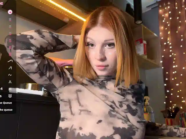 madamcringe