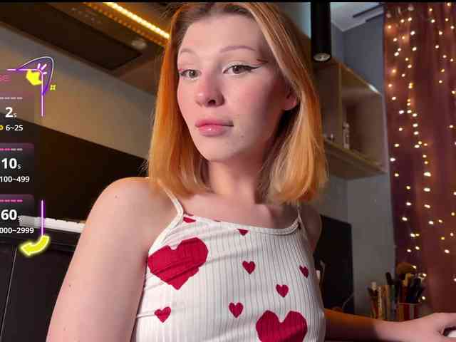 madamcringe