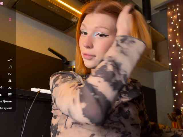 madamcringe
