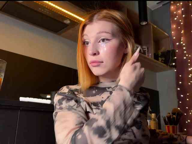 madamcringe