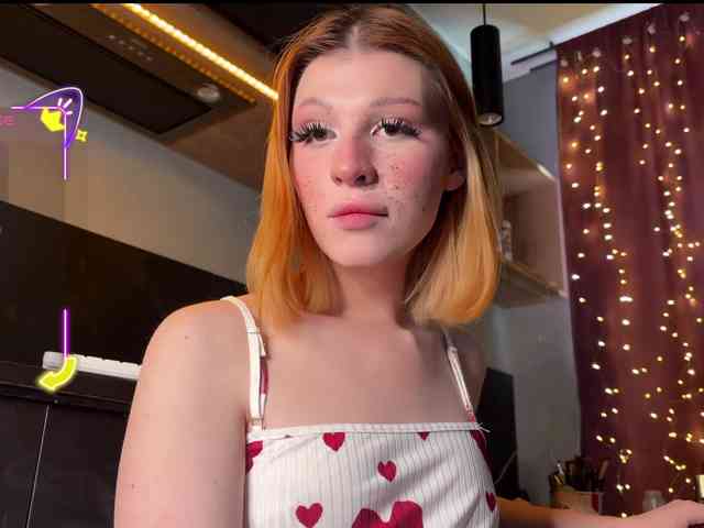 madamcringe