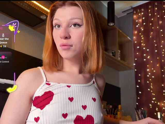 madamcringe