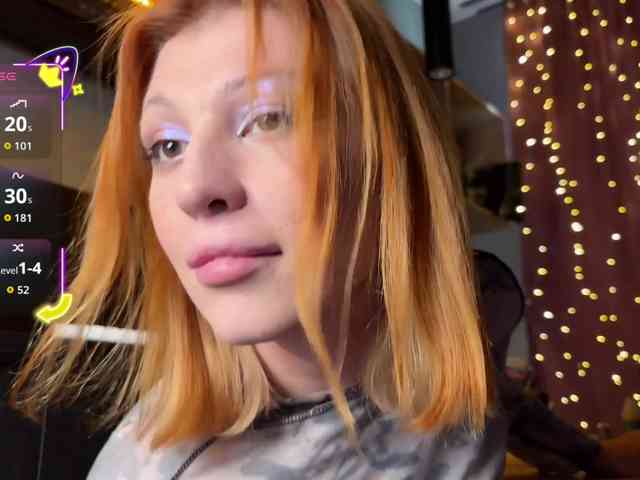 madamcringe