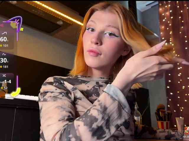 madamcringe