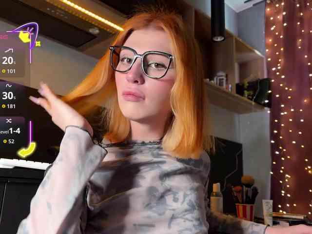 madamcringe Sex Cam Show