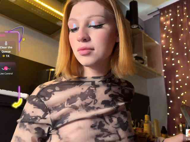 madamcringe