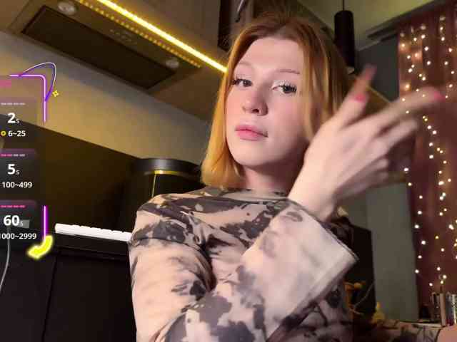 madamcringe