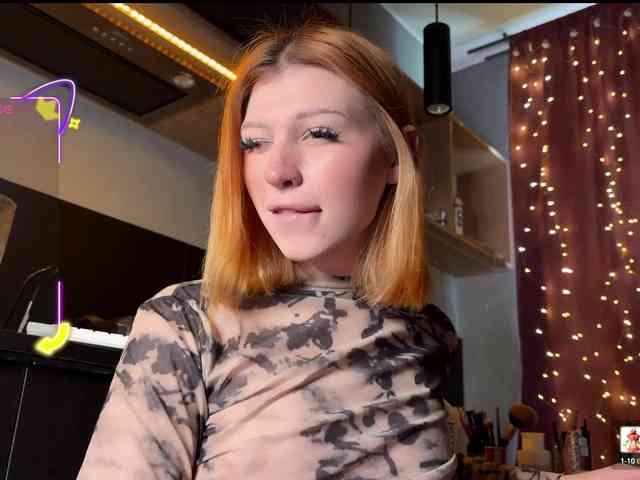 madamcringe