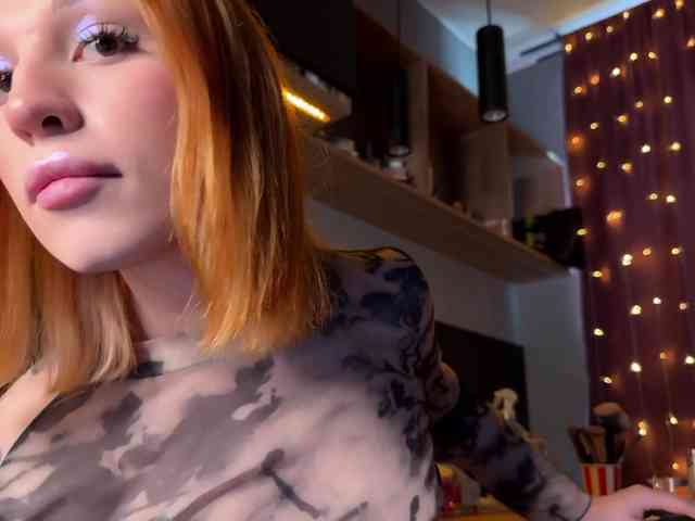 madamcringe