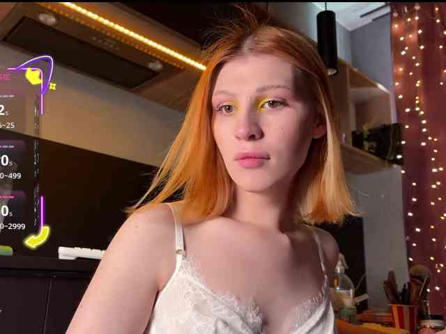 madamcringe