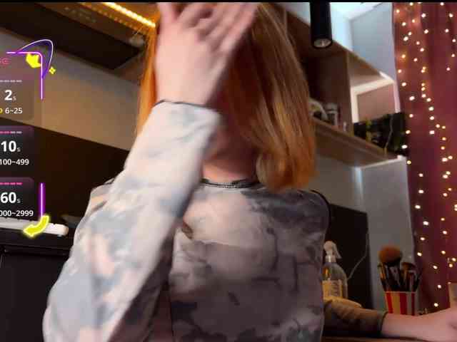 madamcringe