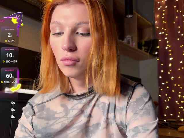madamcringe