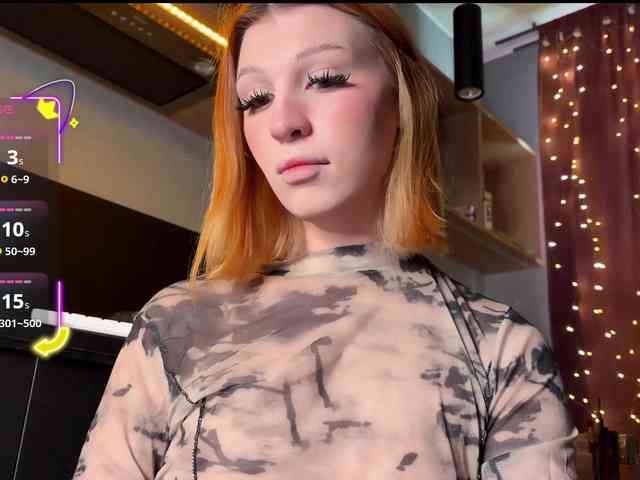 madamcringe