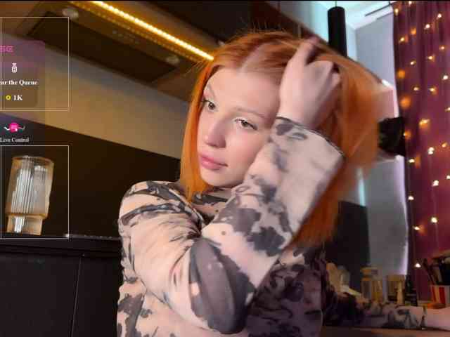 madamcringe