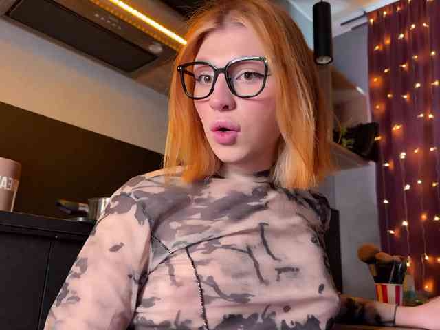 madamcringe