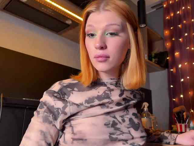 madamcringe