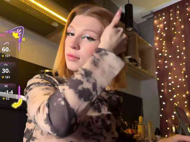 madamcringe