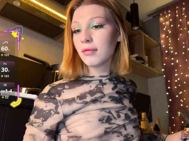 madamcringe