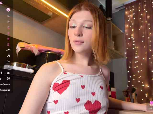 madamcringe