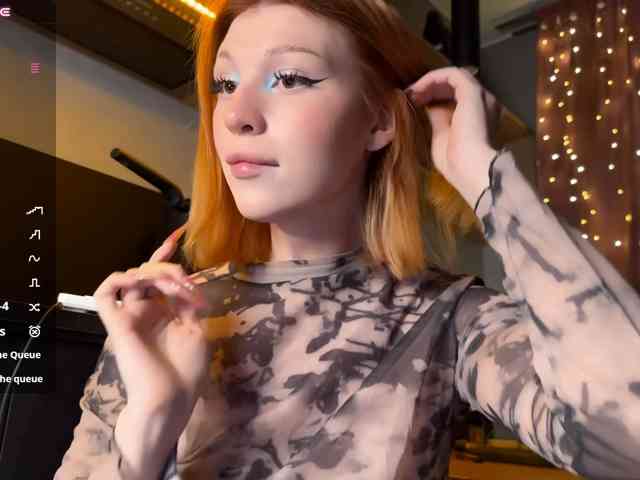 madamcringe