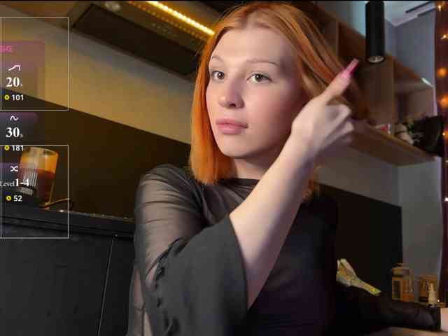 madamcringe