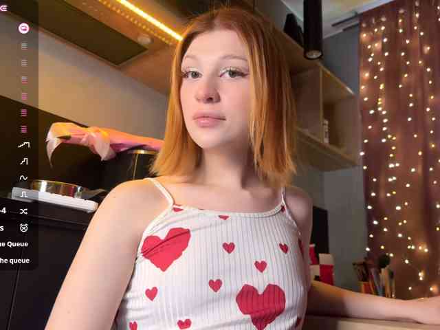 madamcringe
