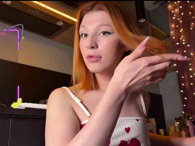 madamcringe