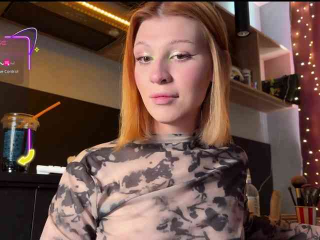 madamcringe