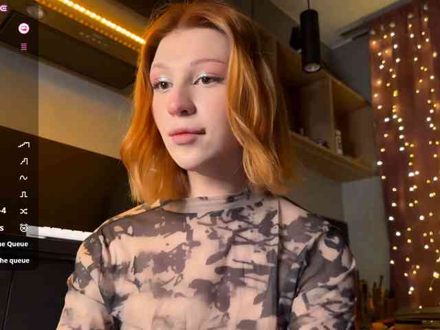 madamcringe