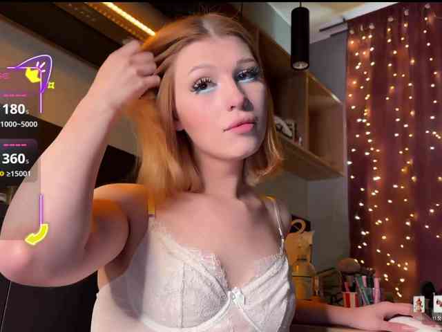 madamcringe