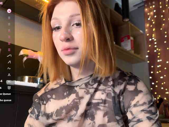 madamcringe